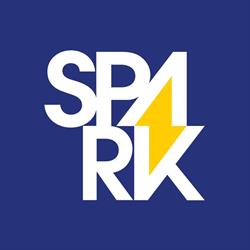 Spark - The Branding Shop Inc.