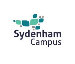 Sydenham Campus