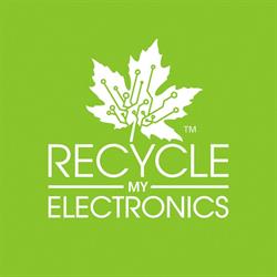 Recycle My Electronics