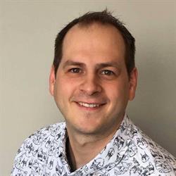 Richard Lebert, RMT - Registered Massage Therapy in Petrolia Ontario