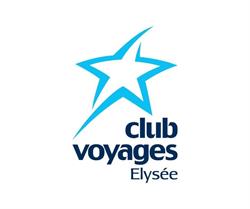 Elysee Travel Club