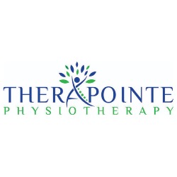 Therapointe Physiotherapy