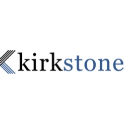 Kirkstone Countertops