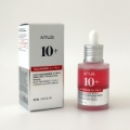 Anua Niacinamide 10% TXA 4% Dark Spots Serum 30ml