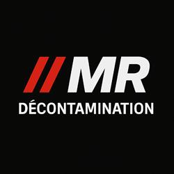 MR Décontamination