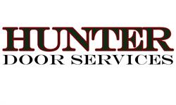 Hunter Door Services