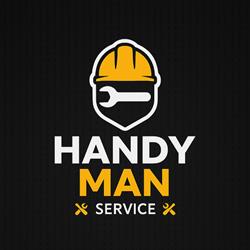 Handy Alex service