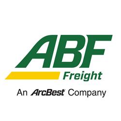 ABF Freight