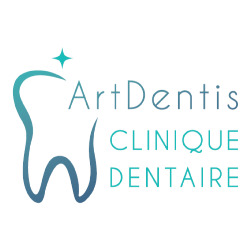 Clinique dentaire ArtDentist