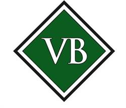 VB Strategic Planning Solutions