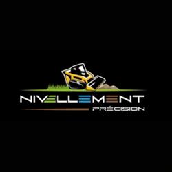 Nivellement Précision