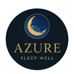 Azure - Sleep Well