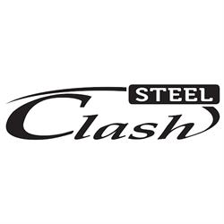 Clash Steel Canada