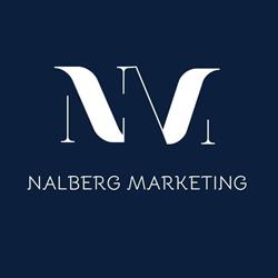 Nalberg Marketing