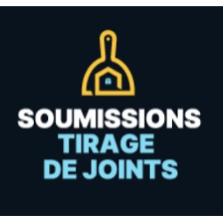 Soumissions Tirage De Joints