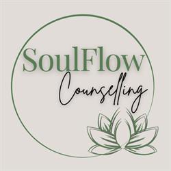 SoulFlow Counselling