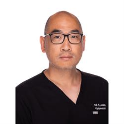 Dr. T.J Hung and Associates
