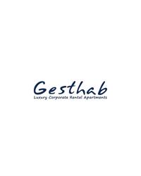 Gesthab