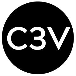 C3 Vancouver / C3V