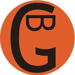 George Brown Legal Services