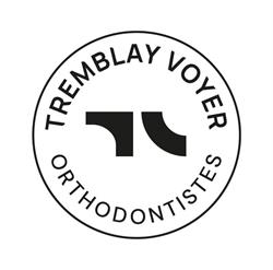 Drs Tremblay & Voyer, Orthodontistes