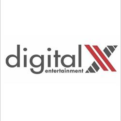Digital X Entertainment