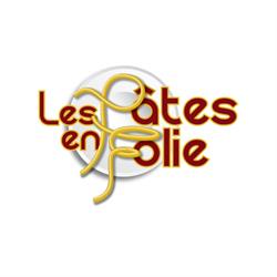 Les Pâtes en Folie