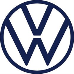 Maple Ridge Volkswagen