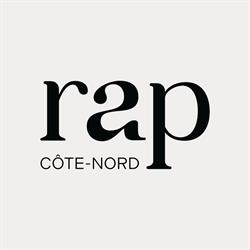 RAP Côte-Nord