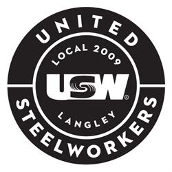 USW Local 2009