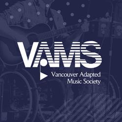 Vancouver Adapted Music Society