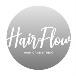Hair Flow Hair Care Studio 20+ years in Business