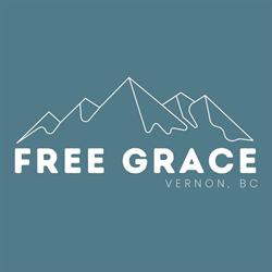 Free Grace Vernon Presbyterian Church