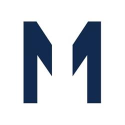 Mitchell Press
