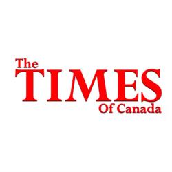 The Times of Canada
