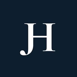 UNISON Jane Hoffman Realty