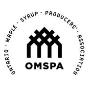 Ontario Maple Syrup