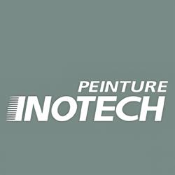 Peinture Inotech
