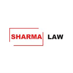 Sharma Lawyers
