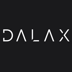 Dalax Landscaping & Construction