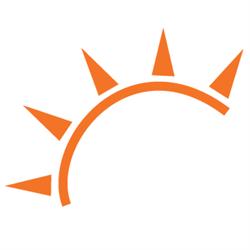 Sunrise Family Services Society