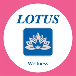 Lotus Hub Wellness Centre