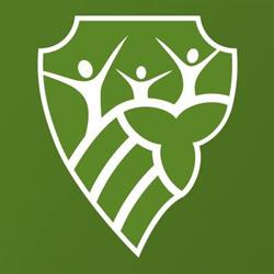 Bureau de santé de l'est de l'Ontario