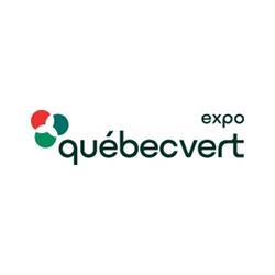 Expo Québec Vert