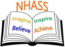 NEW HEIGHTS AUTISM SUPPORT SOCIETY