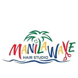 ManilaWave Hair Studio