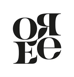 ESTHÉTIQUE STÉPHANIE COTÉ
