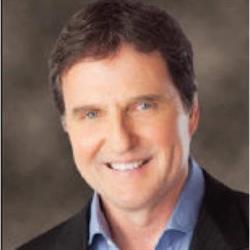 Tom Davis Personal Real Estate Corporation