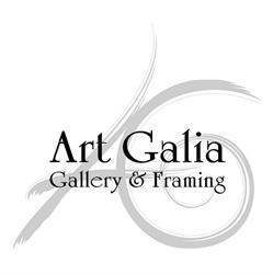 Art Galia Inc.
