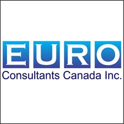 Euro Immigration Consultants Canada